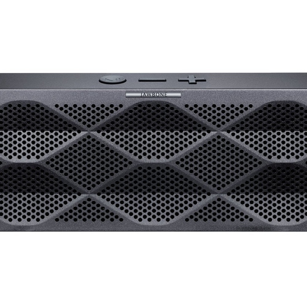 Jawbone Mini Jambox